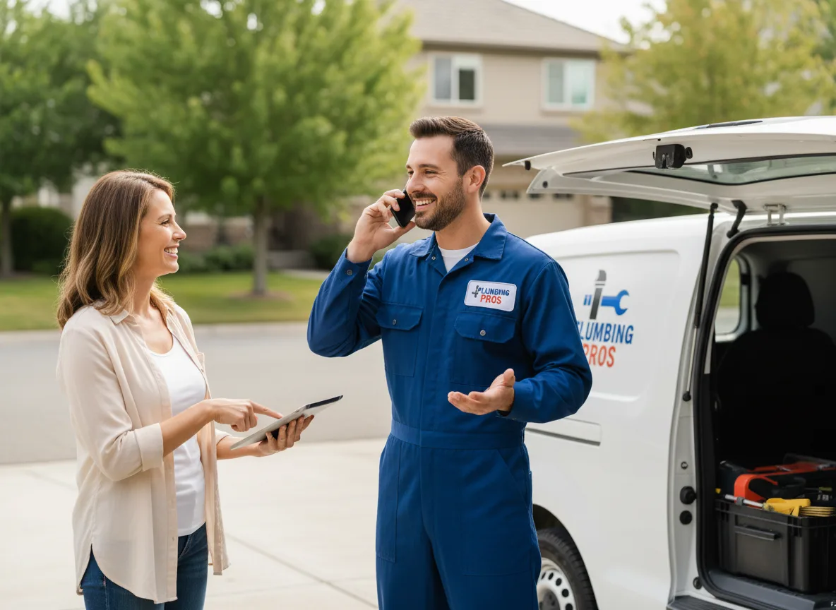 Water Heater Repair Lincoln, NE FAQs